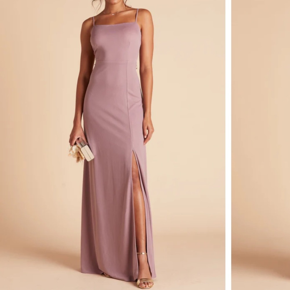 Birdy Grey Benny Dress